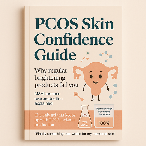 Skin Confidence Guide