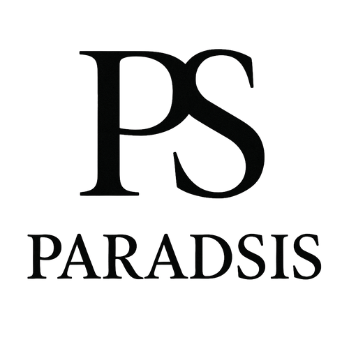 Paradsis
