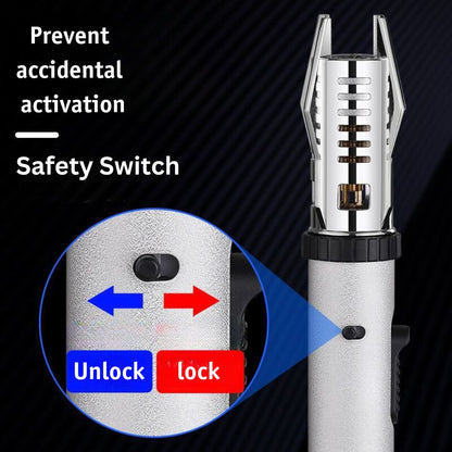 Paradsis Torch™ : The Sovereign Flame