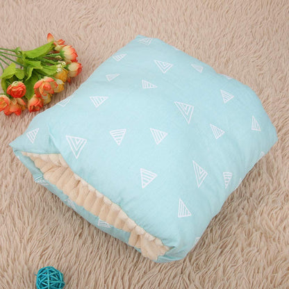 PARADSIS™ Nursing Pillow