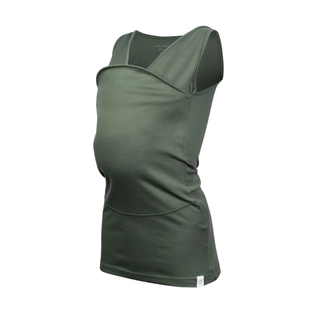 PARADSIS™ Cozy Pouch