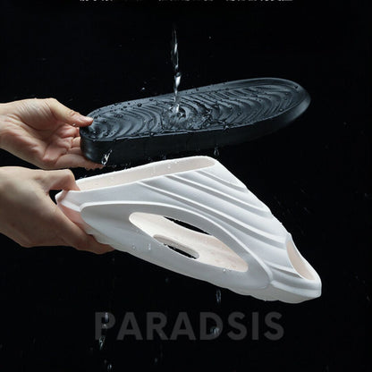 PARADSIS™: SleekStride 3000