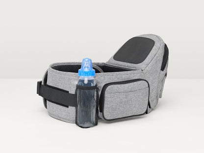 PARADSIS™ Baby Waist Carrier